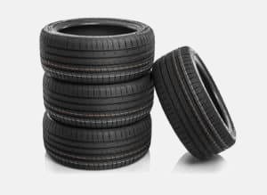 Where to Install New Tires, Help and Advice