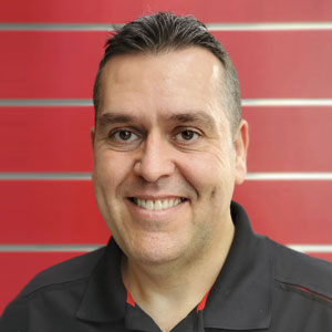 denis-cordeiro-small