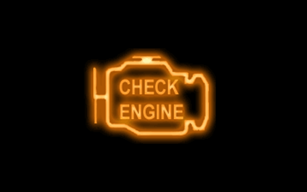 Diagnostic moteur: Que faire quand le voyant moteur s’allume? - Autotech