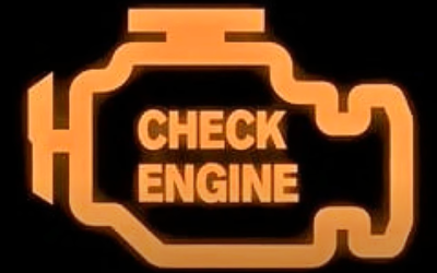Engine diagnostics In Pierrefonds: What to do when the engine light comes on?