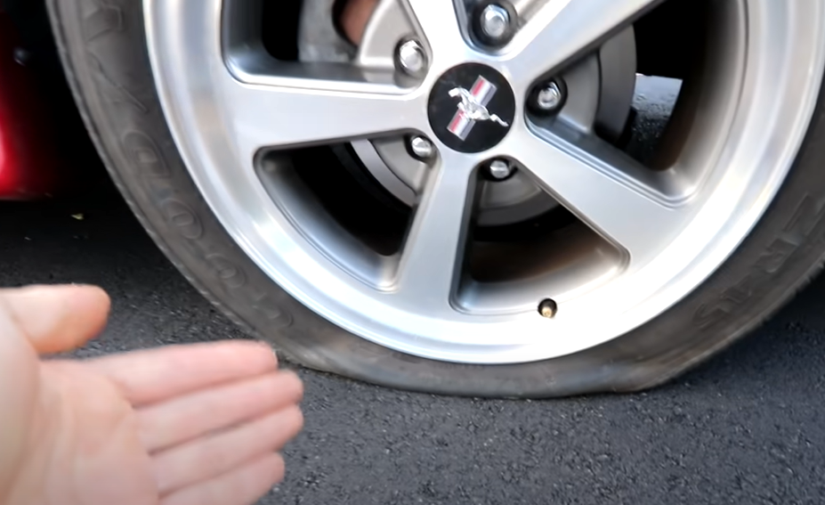 Understanding Your Wheel Alignment - Automotive & Tire Tips