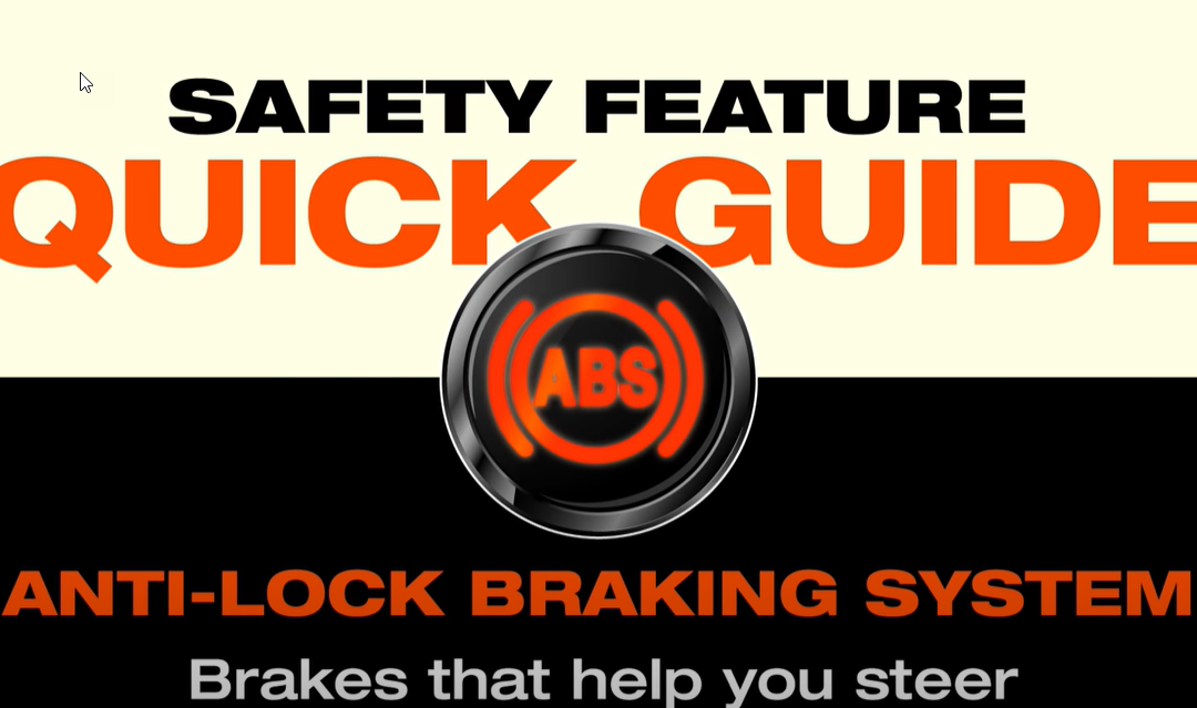 abs anti-lock braking system westislandgarage.com