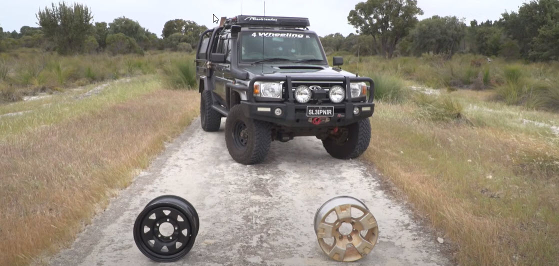 steel rims-for-all-terrain-outdoor-fun-westislandgarage.com