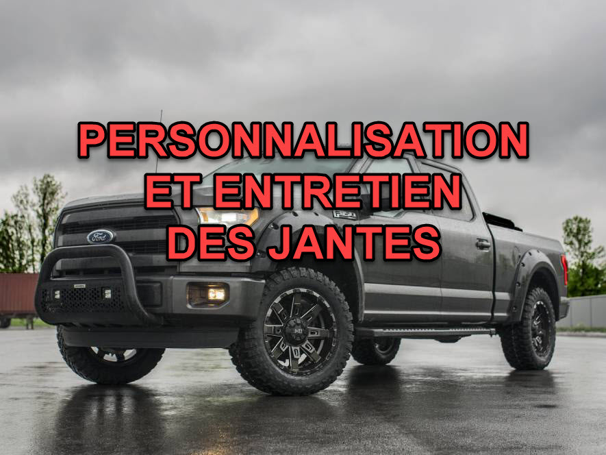 Fast-HD-Truck-entretien-personnalisation-jantes