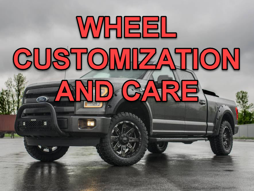 Fast-HD-Truck-wheels-custumization-and-care-autotech-performance-westislandgarage.com