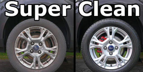 mag-wheel-super-clean-autotech-performance-westislandgarage.com-chrisfix-youtube