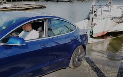 Your 2025 Quebec Vacation: The Complete Guide for Your Boat’s Trailer Hitch